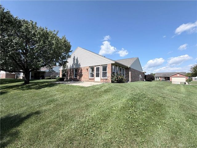 1848 Rosina Drive 1848 Rosina Drive, Miamisburg, OH 45342