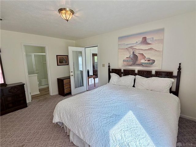 1848 Rosina Drive 1848 Rosina Drive, Miamisburg, OH 45342
