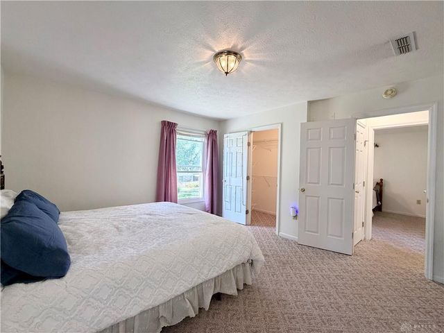 1848 Rosina Drive 1848 Rosina Drive, Miamisburg, OH 45342