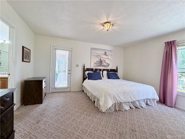 1848 Rosina Drive 1848 Rosina Drive, Miamisburg, OH 45342