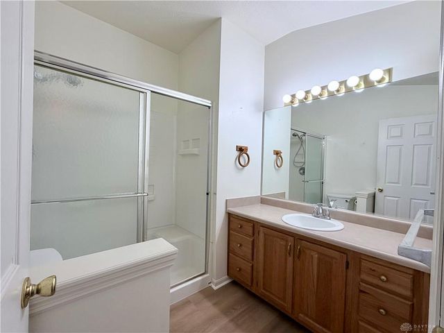 1848 Rosina Drive 1848 Rosina Drive, Miamisburg, OH 45342