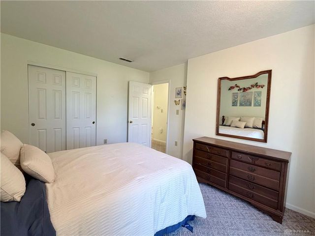 1848 Rosina Drive 1848 Rosina Drive, Miamisburg, OH 45342