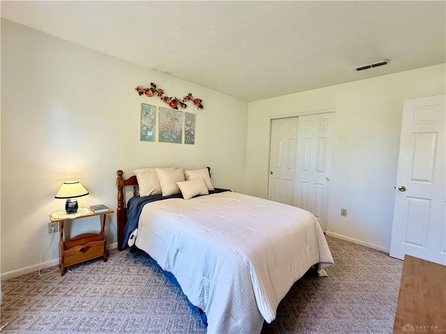 1848 Rosina Drive 1848 Rosina Drive, Miamisburg, OH 45342