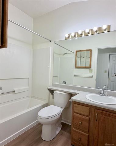 1848 Rosina Drive 1848 Rosina Drive, Miamisburg, OH 45342