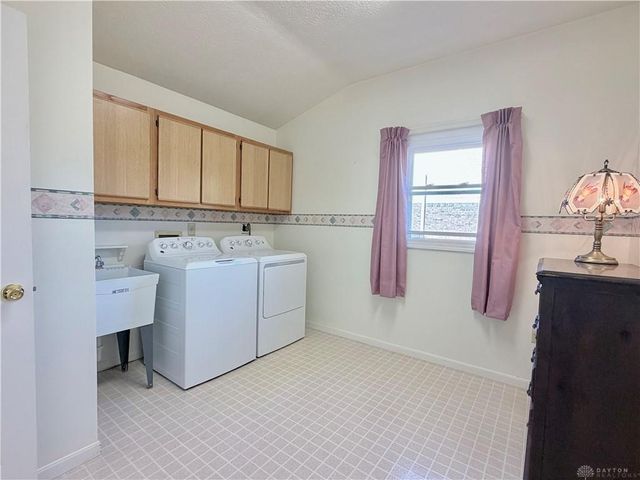 1848 Rosina Drive 1848 Rosina Drive, Miamisburg, OH 45342