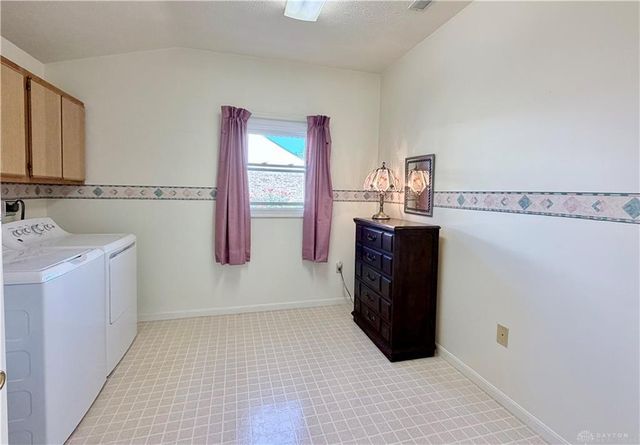 1848 Rosina Drive 1848 Rosina Drive, Miamisburg, OH 45342