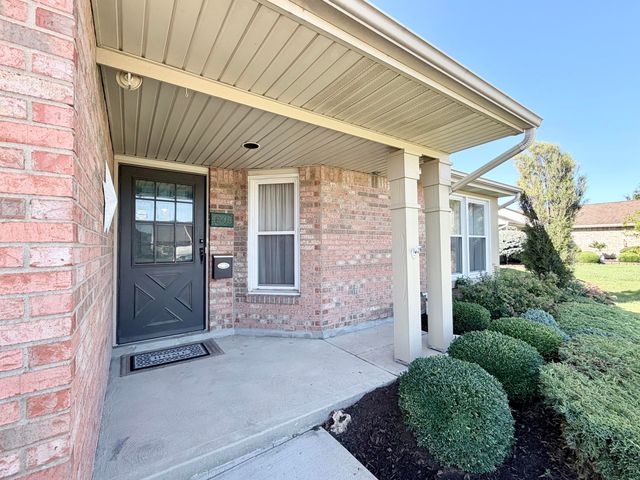 1848 Rosina Drive 1848 Rosina Drive, Miamisburg, OH 45342