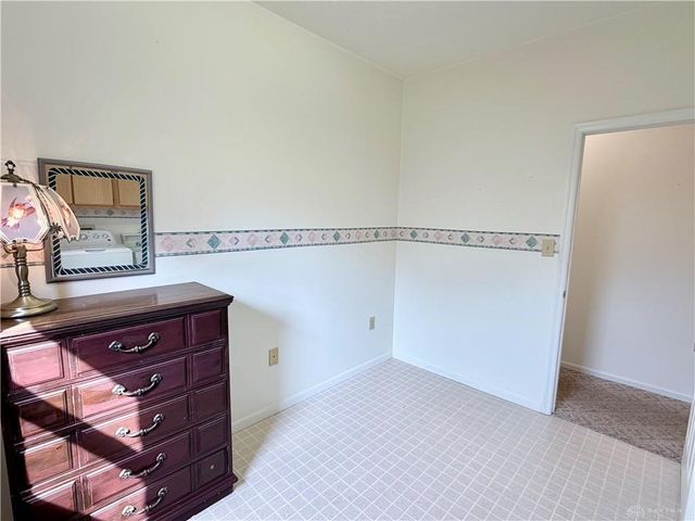 1848 Rosina Drive 1848 Rosina Drive, Miamisburg, OH 45342