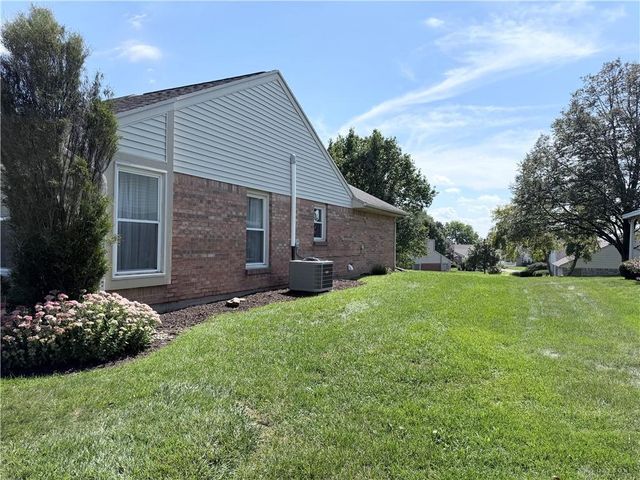 1848 Rosina Drive 1848 Rosina Drive, Miamisburg, OH 45342