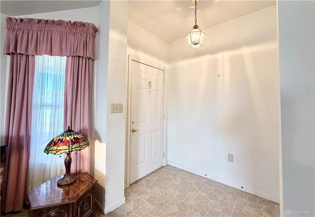 1848 Rosina Drive 1848 Rosina Drive, Miamisburg, OH 45342