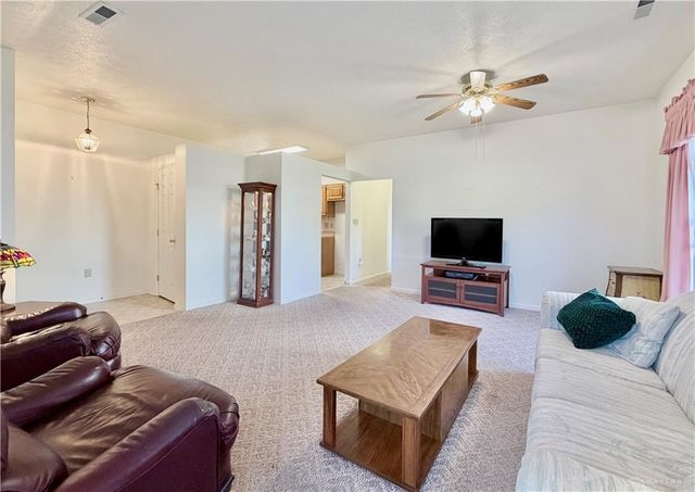 1848 Rosina Drive 1848 Rosina Drive, Miamisburg, OH 45342