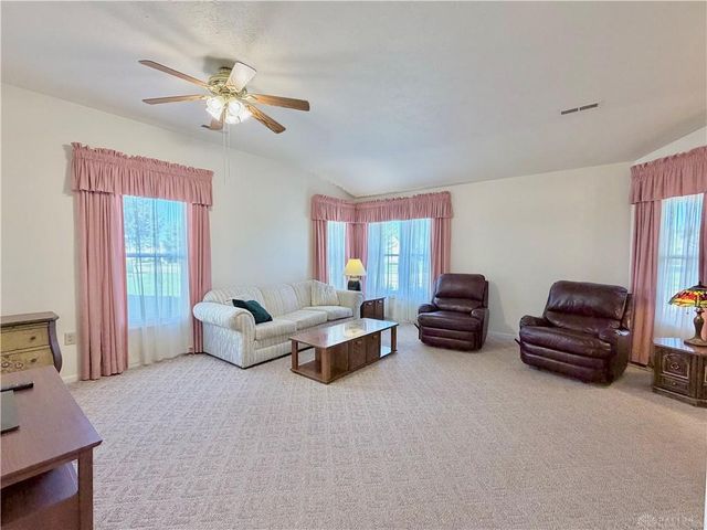 1848 Rosina Drive 1848 Rosina Drive, Miamisburg, OH 45342