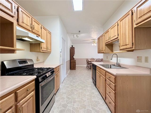 1848 Rosina Drive 1848 Rosina Drive, Miamisburg, OH 45342