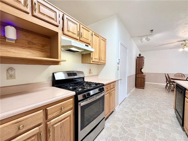 1848 Rosina Drive 1848 Rosina Drive, Miamisburg, OH 45342