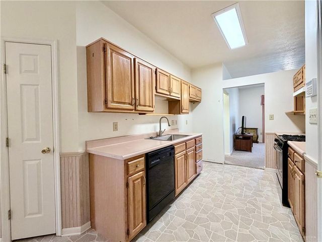 1848 Rosina Drive 1848 Rosina Drive, Miamisburg, OH 45342