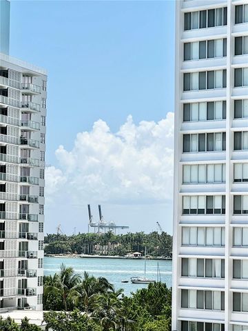 1035 West Ave 607, Miami Beach, FL 33139