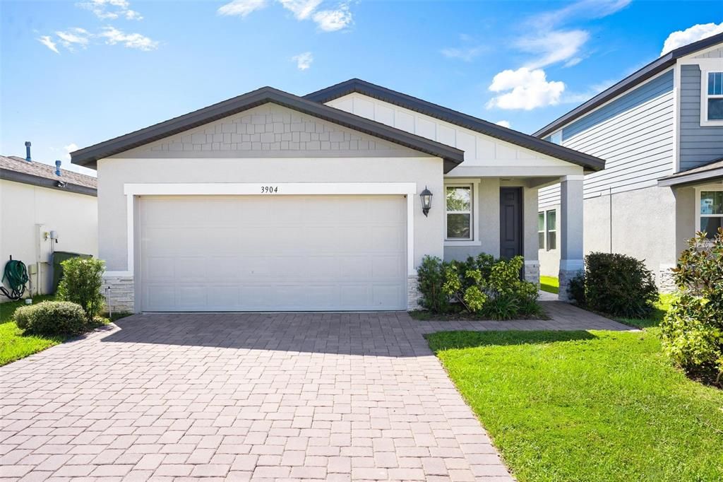 3904 BRANT PLACE, Leesburg, FL 34748
