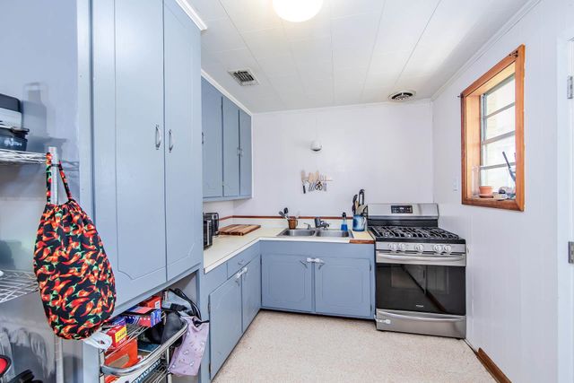405 Four Point Drive, Raceland, LA 70394