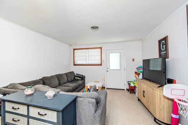 405 Four Point Drive, Raceland, LA 70394