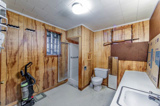405 Four Point Drive, Raceland, LA 70394