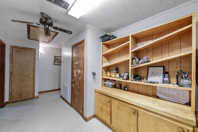 405 Four Point Drive, Raceland, LA 70394