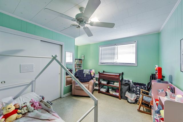 405 Four Point Drive, Raceland, LA 70394