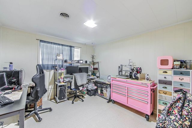 405 Four Point Drive, Raceland, LA 70394