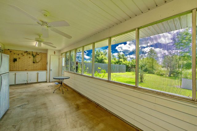405 Four Point Drive, Raceland, LA 70394