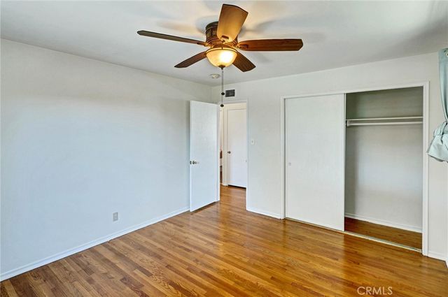 13527 Raceland, La Mirada, CA 90638