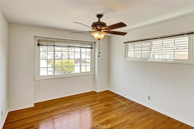 13527 Raceland, La Mirada, CA 90638