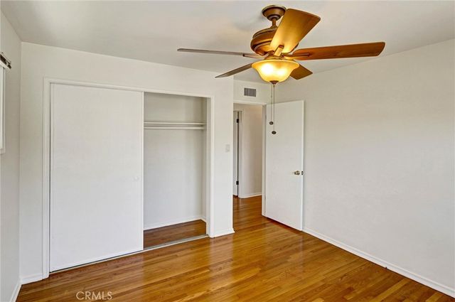 13527 Raceland, La Mirada, CA 90638