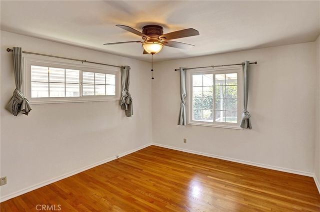 13527 Raceland, La Mirada, CA 90638