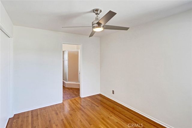 13527 Raceland, La Mirada, CA 90638