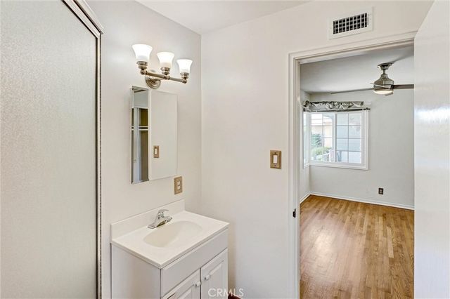 13527 Raceland, La Mirada, CA 90638