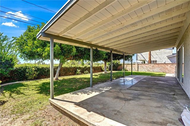 13527 Raceland, La Mirada, CA 90638