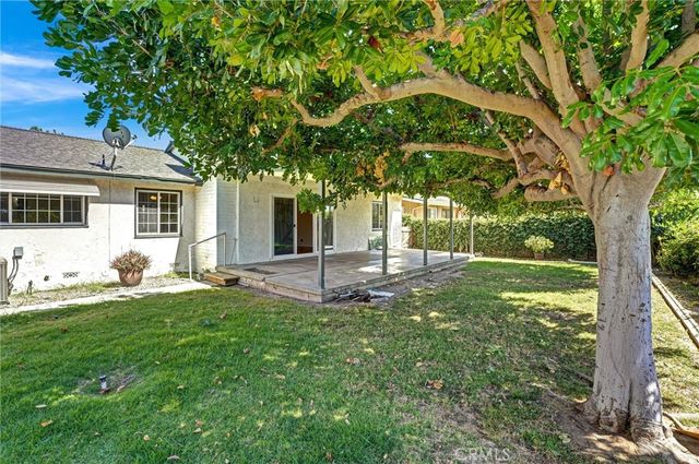 13527 Raceland, La Mirada, CA 90638