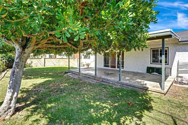 13527 Raceland, La Mirada, CA 90638