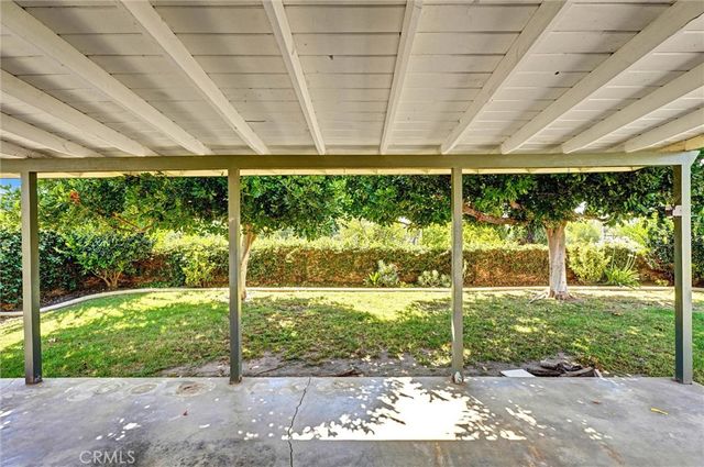 13527 Raceland, La Mirada, CA 90638