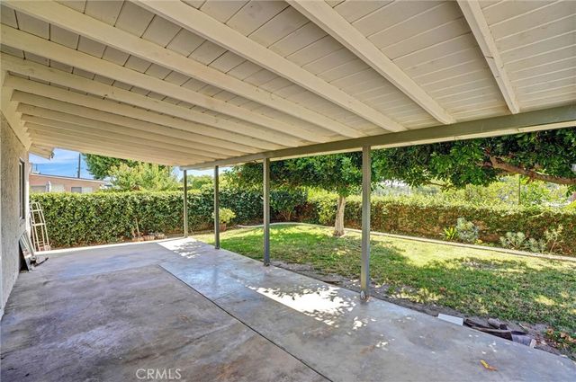 13527 Raceland, La Mirada, CA 90638