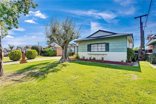 13527 Raceland, La Mirada, CA 90638