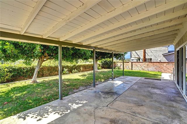 13527 Raceland, La Mirada, CA 90638
