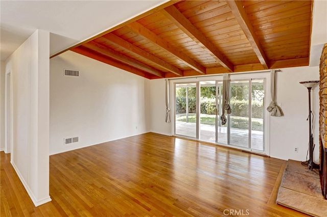 13527 Raceland, La Mirada, CA 90638