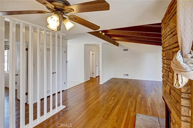 13527 Raceland, La Mirada, CA 90638