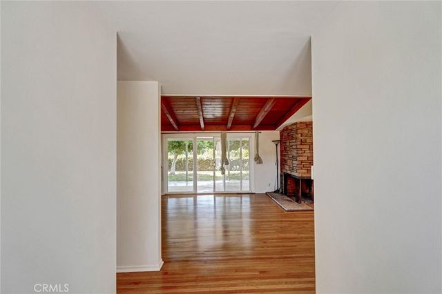 13527 Raceland, La Mirada, CA 90638
