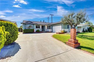 13527 Raceland, La Mirada, CA 90638