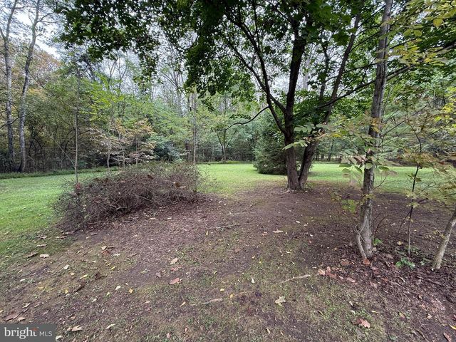 9969 CIRCLE DRIVE, Saint Thomas, PA 17252