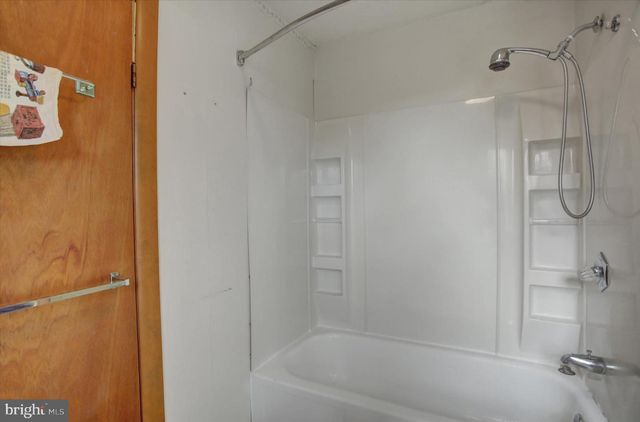 9969 CIRCLE DRIVE, Saint Thomas, PA 17252