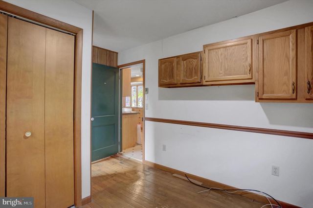 9969 CIRCLE DRIVE, Saint Thomas, PA 17252