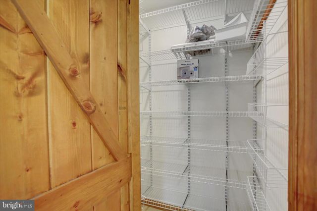 9969 CIRCLE DRIVE, Saint Thomas, PA 17252