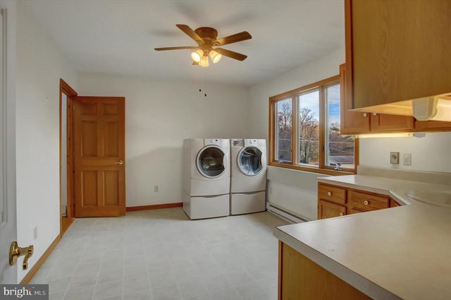 9969 CIRCLE DRIVE, Saint Thomas, PA 17252